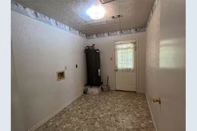 12345 Oak Leaf Road, Conroe, TX 77303 - Photo 7