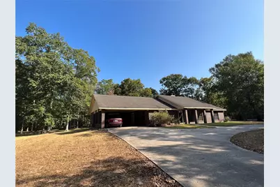 12345 Oak Leaf Road, Conroe, TX 77303 - Photo 3