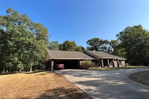 12345 Oak Leaf Rd, Conroe, TX 77303 - Photo 3