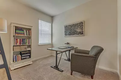 8884 Oval Glass Street, Conroe, TX 77304 - Photo 21
