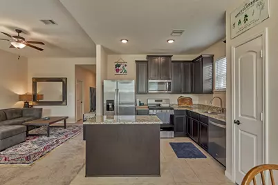 8884 Oval Glass Street, Conroe, TX 77304 - Photo 13