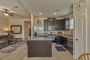 8884 Oval Glass St, Conroe, TX 77304 - Photo 13
