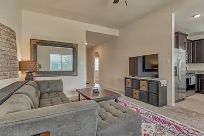 8884 Oval Glass Street, Conroe, TX 77304 - Photo 25