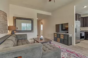 8884 Oval Glass St, Conroe, TX 77304 - Photo 25