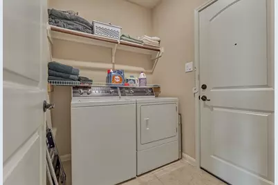 8884 Oval Glass Street, Conroe, TX 77304 - Photo 33