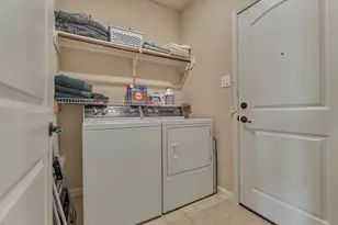 8884 Oval Glass St, Conroe, TX 77304 - Photo 33