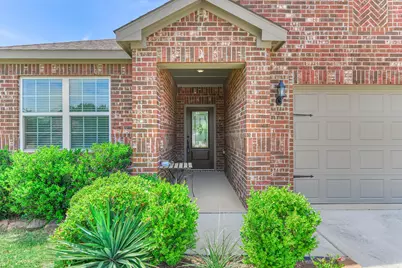 8884 Oval Glass Street, Conroe, TX 77304 - Photo 7