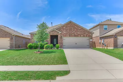 8884 Oval Glass Street, Conroe, TX 77304 - Photo 5