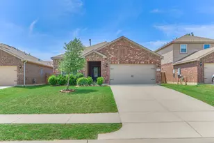 8884 Oval Glass St, Conroe, TX 77304 - Photo 5