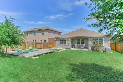 8884 Oval Glass Street, Conroe, TX 77304 - Photo 35