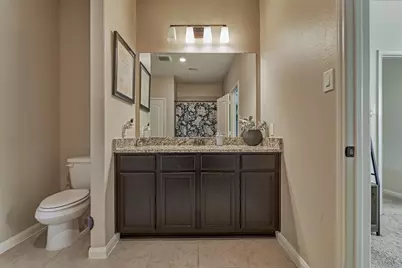 8884 Oval Glass Street, Conroe, TX 77304 - Photo 31