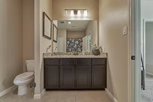 8884 Oval Glass St, Conroe, TX 77304 - Photo 31