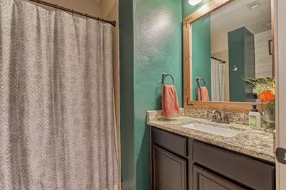 8884 Oval Glass Street, Conroe, TX 77304 - Photo 19
