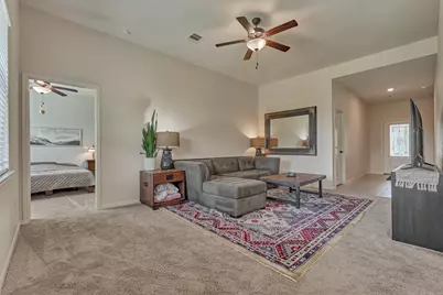 8884 Oval Glass Street, Conroe, TX 77304 - Photo 27
