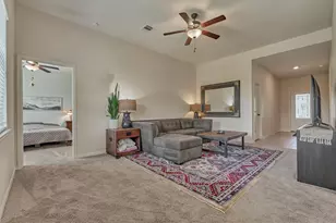 8884 Oval Glass St, Conroe, TX 77304 - Photo 27