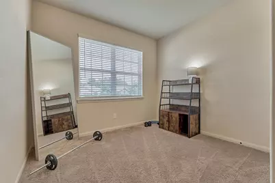 8884 Oval Glass Street, Conroe, TX 77304 - Photo 17