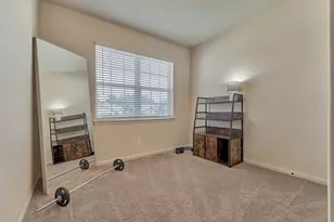 8884 Oval Glass St, Conroe, TX 77304 - Photo 17