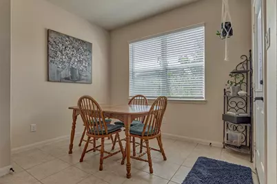 8884 Oval Glass Street, Conroe, TX 77304 - Photo 15