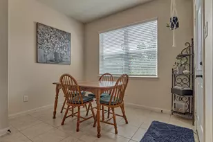 8884 Oval Glass St, Conroe, TX 77304 - Photo 15