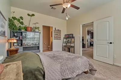 8884 Oval Glass Street, Conroe, TX 77304 - Photo 29