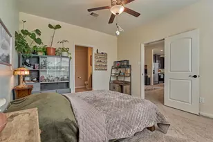 8884 Oval Glass St, Conroe, TX 77304 - Photo 29