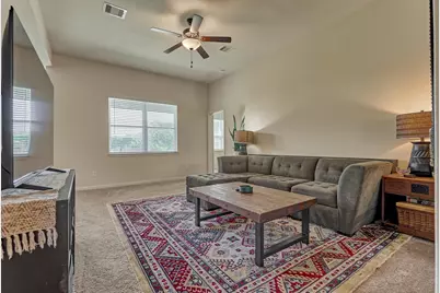 8884 Oval Glass Street, Conroe, TX 77304 - Photo 23