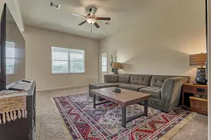 8884 Oval Glass St, Conroe, TX 77304 - Photo 23
