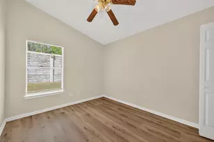 4630 Croker Ridge Rd, Houston, TX 77053 - Photo 7