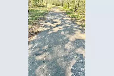 Tbd Churton Road, Livingston, TX 77351 - Photo 5