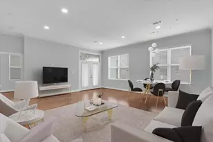 300 St Joseph Pkwy, Houston, TX 77002 - Photo 13