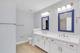 300 St Joseph Pkwy, Houston, TX 77002 - Photo 17