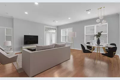 300 St Joseph Parkway #309, Houston, TX 77002 - Photo 11