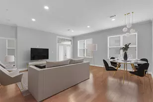 300 St Joseph Pkwy, Houston, TX 77002 - Photo 11