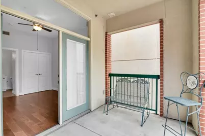 300 St Joseph Parkway #309, Houston, TX 77002 - Photo 21