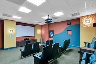 300 St Joseph Pkwy, Houston, TX 77002 - Photo 31