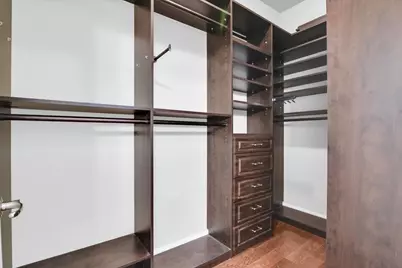 300 St Joseph Parkway #309, Houston, TX 77002 - Photo 19