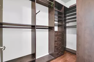 300 St Joseph Pkwy, Houston, TX 77002 - Photo 19