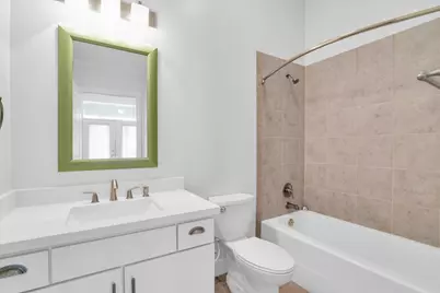 300 St Joseph Parkway #309, Houston, TX 77002 - Photo 23