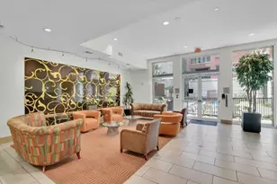 300 St Joseph Pkwy, Houston, TX 77002 - Photo 27