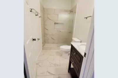 2319 McKee Street, Houston, TX 77009 - Photo 19