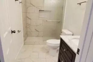 2319 McKee St, Houston, TX 77009 - Photo 19