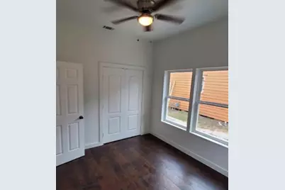 2319 McKee Street, Houston, TX 77009 - Photo 15