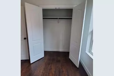 2319 McKee Street, Houston, TX 77009 - Photo 17