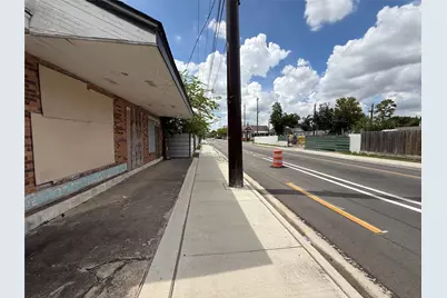 2319 McKee Street, Houston, TX 77009 - Photo 5