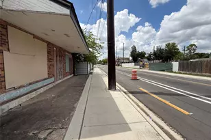 2319 McKee St, Houston, TX 77009 - Photo 5