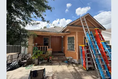2319 McKee Street, Houston, TX 77009 - Photo 7