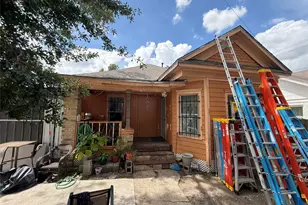 2319 McKee St, Houston, TX 77009 - Photo 7
