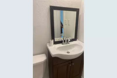 2319 McKee Street, Houston, TX 77009 - Photo 23
