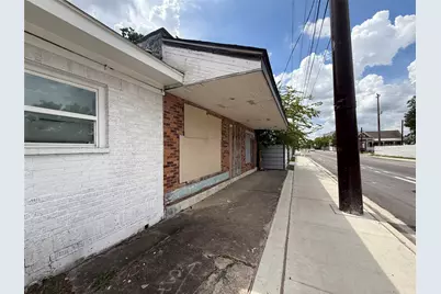 2319 McKee Street, Houston, TX 77009 - Photo 11