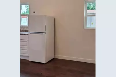 2319 McKee Street, Houston, TX 77009 - Photo 21